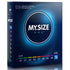 MY.SIZE PRO 72mm Box 3